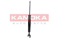 Автозапчасть