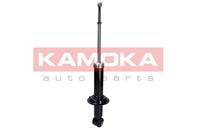 Автозапчасть