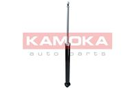 Автозапчасть