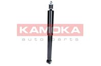 Автозапчасть