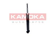 Автозапчасть