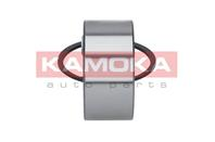 Подшипник ступицы KAMOKA