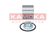 Подшипник ступицы kamoka