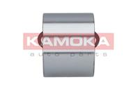 Подшипник ступицы kamoka
