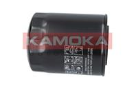 Фильтр масляный KAMOKA