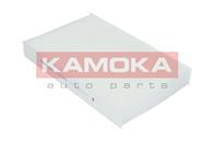 Фильтр салона kamoka
