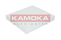 Фильтр салона KAMOKA