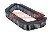 Фильтр салона KAMOKA
