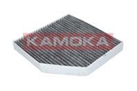 Фильтр салона KAMOKA Фильтр салона KAMOKA