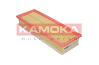 Фильтр воздушный citroen c3 1.4hdi 16v peugeot 20 Фильтр воздушный citroen c3 1.4hdi 16v peugeot 20