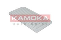 Фильтр воздушный kamoka