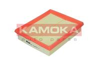 Фильтр воздушный kamoka