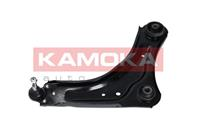 Автозапчасть