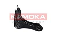 Автозапчасть