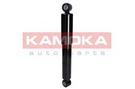 Автозапчасть