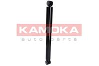 Автозапчасть