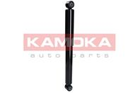 Автозапчасть