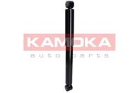 Автозапчасть