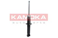 Автозапчасть