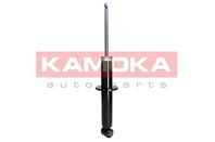 Автозапчасть