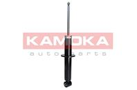 Автозапчасть