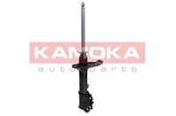 Автозапчасть