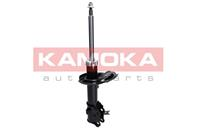 Автозапчасть