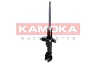 Автозапчасть