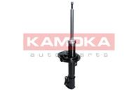 Автозапчасть