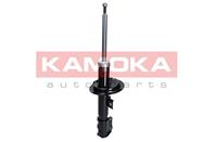 Автозапчасть