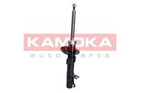 Автозапчасть