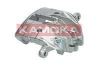 Тормозной суппорт