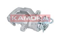 Тормозной суппорт