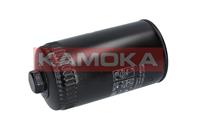 Фильтр масляный KAMOKA