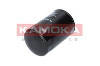 Фильтр масляный kamoka