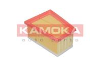 Фильтр воздушный kamoka