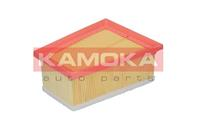 Фильтр воздушный kamoka