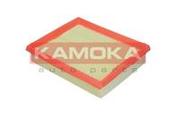 Фильтр воздушный kamoka