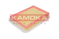 Фильтр воздушный