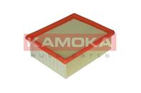 Lx643 фильтр возд._peuge 206 1.1-1.6 97-05