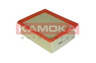 Lx643 фильтр возд._peuge 206 1.1-1.6 97-05