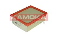 Lx643 фильтр возд._peuge 206 1.1-1.6 97-05