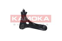 Автозапчасть