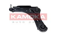 Автозапчасть