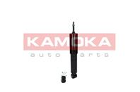 Автозапчасть