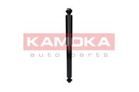 Автозапчасть