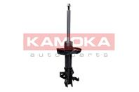 Автозапчасть