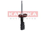 Автозапчасть