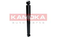 Автозапчасть