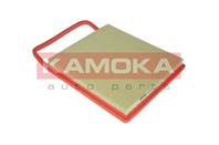 Фильтр воздушный